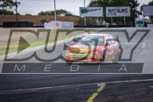 Photography #1724 from Excel Garage Star Search 2025