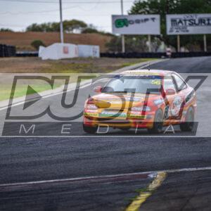 Photography #1724 from Excel Garage Star Search 2025