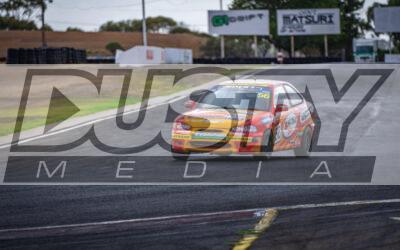 Photography #1724 from Excel Garage Star Search 2025