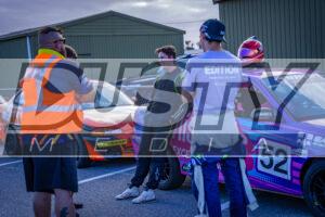 Photography #1942 from Excel Garage Star Search 2025