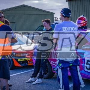 Photography #1942 from Excel Garage Star Search 2025