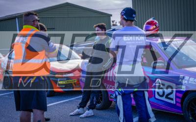 Photography #1942 from Excel Garage Star Search 2025