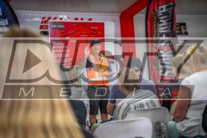 Photography #1948 from Excel Garage Star Search 2025