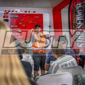 Photography #1948 from Excel Garage Star Search 2025