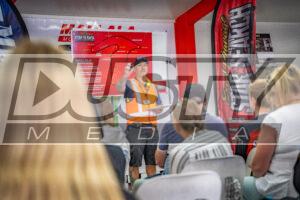 Photography #1950 from Excel Garage Star Search 2025