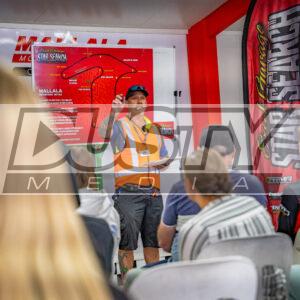 Photography #1950 from Excel Garage Star Search 2025