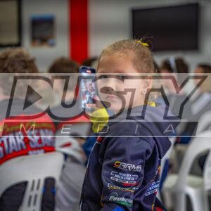 Photography #1952 from Excel Garage Star Search 2025