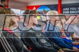 Photography #1954 from Excel Garage Star Search 2025