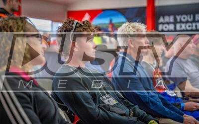 Photography #1954 from Excel Garage Star Search 2025