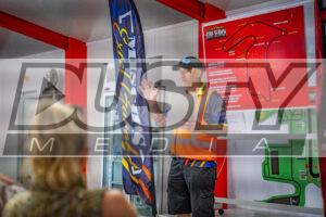 Photography #1956 from Excel Garage Star Search 2025