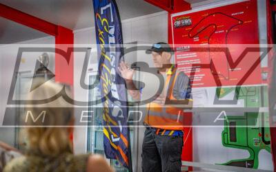 Photography #1956 from Excel Garage Star Search 2025