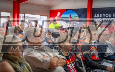 Photography #1964 from Excel Garage Star Search 2025