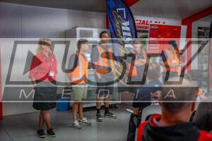 Photography #1966 from Excel Garage Star Search 2025