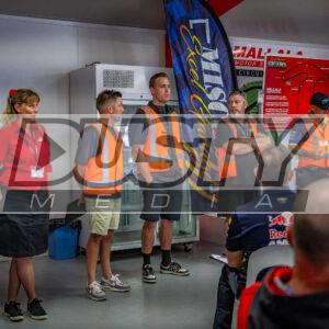 Photography #1966 from Excel Garage Star Search 2025