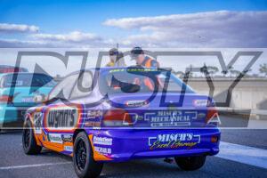 Photography #1972 from Excel Garage Star Search 2025