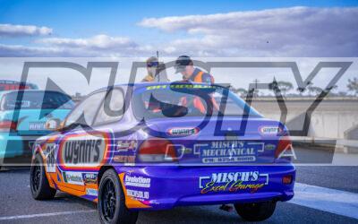 Photography #1972 from Excel Garage Star Search 2025