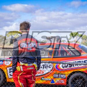 Photography #1974 from Excel Garage Star Search 2025