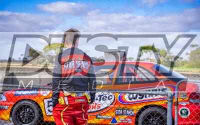 Photography #1974 from Excel Garage Star Search 2025