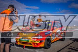 Photography #1976 from Excel Garage Star Search 2025