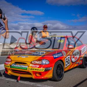 Photography #1976 from Excel Garage Star Search 2025