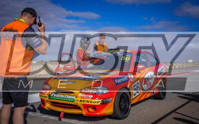 Photography #1976 from Excel Garage Star Search 2025