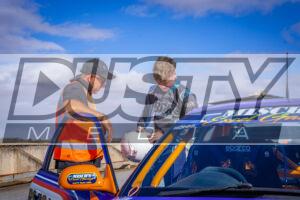 Photography #1978 from Excel Garage Star Search 2025