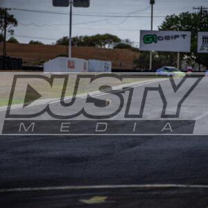 Photography #1728 from Excel Garage Star Search 2025