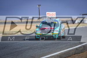 Photography #1984 from Excel Garage Star Search 2025