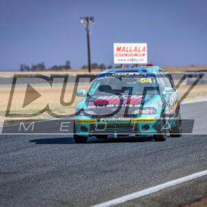 Photography #1984 from Excel Garage Star Search 2025