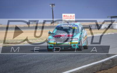 Photography #1984 from Excel Garage Star Search 2025