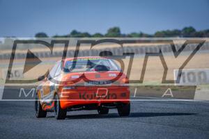 Photography #1992 from Excel Garage Star Search 2025