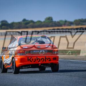 Photography #1992 from Excel Garage Star Search 2025