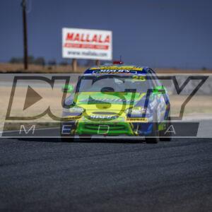 Photography #1996 from Excel Garage Star Search 2025