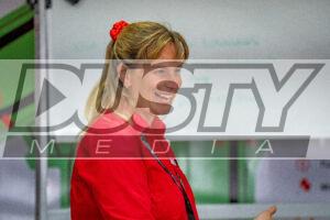 Photography #1730 from Excel Garage Star Search 2025