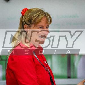 Photography #1730 from Excel Garage Star Search 2025