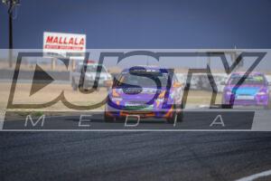 Photography #2000 from Excel Garage Star Search 2025