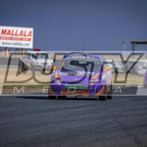 Photography #2000 from Excel Garage Star Search 2025