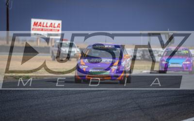 Photography #2000 from Excel Garage Star Search 2025
