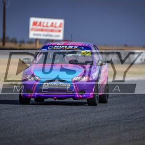 Photography #2002 from Excel Garage Star Search 2025
