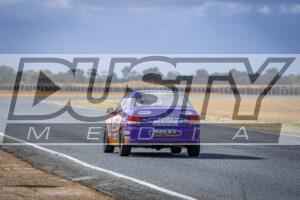 Photography #2006 from Excel Garage Star Search 2025