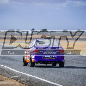 Photography #2006 from Excel Garage Star Search 2025