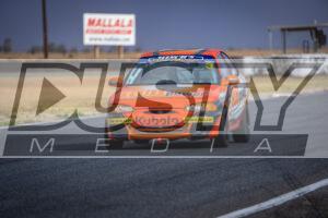 Photography #2012 from Excel Garage Star Search 2025