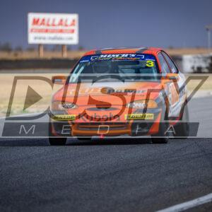 Photography #2012 from Excel Garage Star Search 2025