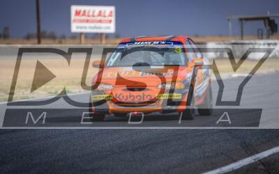 Photography #2012 from Excel Garage Star Search 2025