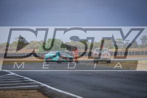 Photography #2014 from Excel Garage Star Search 2025
