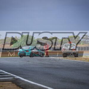 Photography #2014 from Excel Garage Star Search 2025