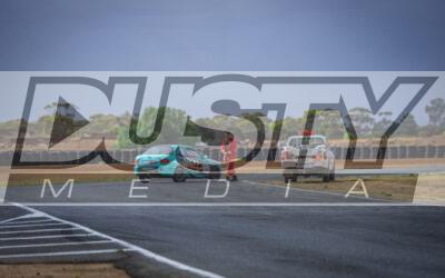 Photography #2014 from Excel Garage Star Search 2025