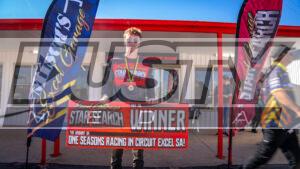 Photography #2022 from Excel Garage Star Search 2025
