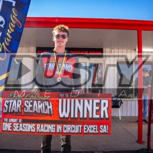 Photography #2022 from Excel Garage Star Search 2025