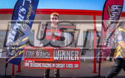 Photography #2022 from Excel Garage Star Search 2025